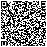 QR Code for bitcoin:bitcoin:bitcoin:bitcoin:bitcoin:bitcoin:bitcoin:bitcoin:bitcoin:bitcoin:bitcoin:bitcoin:bitcoin:bitcoin:bitcoin:bitcoin:bitcoin:bitcoin:bitcoin:bitcoin:dash:Xjcf3ZyGGXdLdGbPWdHd2CvsCG2JUGbgnp