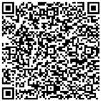 QR Code for bitcoin:bitcoin:bitcoin:bitcoin:bitcoin:bitcoin:bitcoin:bitcoin:bitcoin:bitcoin:bitcoin:bitcoin:bitcoin:bitcoin:bitcoin:bitcoin:bitcoin:bitcoin:bitcoin:bitcoin:dash:Xjci37ftbahkEX5FpFMSXfWN3QX5hf3UJs