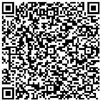 QR Code for bitcoin:bitcoin:bitcoin:bitcoin:bitcoin:bitcoin:bitcoin:bitcoin:bitcoin:bitcoin:bitcoin:bitcoin:bitcoin:bitcoin:bitcoin:bitcoin:bitcoin:bitcoin:bitcoin:bitcoin:dash:Xjco6BPyVC37SbBdWZ7XUosBYSm7GKifKZ