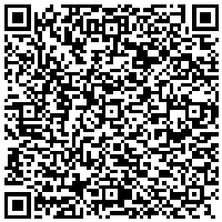 QR Code for bitcoin:bitcoin:bitcoin:bitcoin:bitcoin:bitcoin:bitcoin:bitcoin:bitcoin:bitcoin:bitcoin:bitcoin:bitcoin:bitcoin:bitcoin:bitcoin:bitcoin:bitcoin:bitcoin:bitcoin:dash:Xjcvvs2YAATSjrSd7JEzqBw5gr562WeQbs