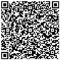 QR Code for bitcoin:bitcoin:bitcoin:bitcoin:bitcoin:bitcoin:bitcoin:bitcoin:bitcoin:bitcoin:bitcoin:bitcoin:bitcoin:bitcoin:bitcoin:bitcoin:bitcoin:bitcoin:bitcoin:bitcoin:dash:Xjd29fqitx2qmxEBjLzc2uBFZXPFeSWjLq