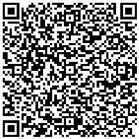 QR Code for bitcoin:bitcoin:bitcoin:bitcoin:bitcoin:bitcoin:bitcoin:bitcoin:bitcoin:bitcoin:bitcoin:bitcoin:bitcoin:bitcoin:bitcoin:bitcoin:bitcoin:bitcoin:bitcoin:bitcoin:dash:Xjd7TdK5mJRZeeFDEGZB1vKdwfcmQGLw2D
