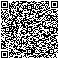 QR Code for bitcoin:bitcoin:bitcoin:bitcoin:bitcoin:bitcoin:bitcoin:bitcoin:bitcoin:bitcoin:bitcoin:bitcoin:bitcoin:bitcoin:bitcoin:bitcoin:bitcoin:bitcoin:bitcoin:bitcoin:dash:XjdHENcfmH97oc4U7r43HxFSa33MBdkKC2