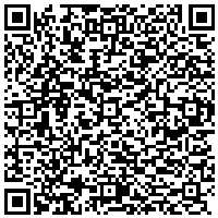 QR Code for bitcoin:bitcoin:bitcoin:bitcoin:bitcoin:bitcoin:bitcoin:bitcoin:bitcoin:bitcoin:bitcoin:bitcoin:bitcoin:bitcoin:bitcoin:bitcoin:bitcoin:bitcoin:bitcoin:bitcoin:dash:XjdK1ChrYj2eRVbQS3GuoCvKPyGn2R3i9F