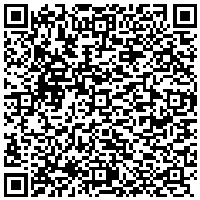 QR Code for bitcoin:bitcoin:bitcoin:bitcoin:bitcoin:bitcoin:bitcoin:bitcoin:bitcoin:bitcoin:bitcoin:bitcoin:bitcoin:bitcoin:bitcoin:bitcoin:bitcoin:bitcoin:bitcoin:bitcoin:dash:XjdLBdHUitgUKDm1GFWwSnwu6KXBY6VGid