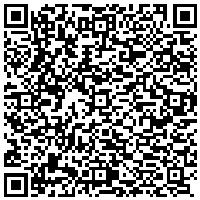 QR Code for bitcoin:bitcoin:bitcoin:bitcoin:bitcoin:bitcoin:bitcoin:bitcoin:bitcoin:bitcoin:bitcoin:bitcoin:bitcoin:bitcoin:bitcoin:bitcoin:bitcoin:bitcoin:bitcoin:bitcoin:dash:XjdUtbeH6imRpmxrQ736S3cb2oQDHknTGa