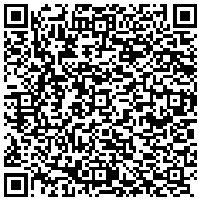 QR Code for bitcoin:bitcoin:bitcoin:bitcoin:bitcoin:bitcoin:bitcoin:bitcoin:bitcoin:bitcoin:bitcoin:bitcoin:bitcoin:bitcoin:bitcoin:bitcoin:bitcoin:bitcoin:bitcoin:bitcoin:dash:XjdcaWiP3kn7eAw9dJwUDHMEwoaeyuWVgT