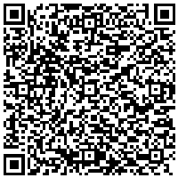 QR Code for bitcoin:bitcoin:bitcoin:bitcoin:bitcoin:bitcoin:bitcoin:bitcoin:bitcoin:bitcoin:bitcoin:bitcoin:bitcoin:bitcoin:bitcoin:bitcoin:bitcoin:bitcoin:bitcoin:bitcoin:dash:XjdhEBJsQLKH6qKtAzdD24uhJYeJuSVsoo