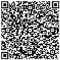 QR Code for bitcoin:bitcoin:bitcoin:bitcoin:bitcoin:bitcoin:bitcoin:bitcoin:bitcoin:bitcoin:bitcoin:bitcoin:bitcoin:bitcoin:bitcoin:bitcoin:bitcoin:bitcoin:bitcoin:bitcoin:dash:XjdndGHxpKBwDBfTdTkFdBNHYWht7DKM9n