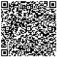 QR Code for bitcoin:bitcoin:bitcoin:bitcoin:bitcoin:bitcoin:bitcoin:bitcoin:bitcoin:bitcoin:bitcoin:bitcoin:bitcoin:bitcoin:bitcoin:bitcoin:bitcoin:bitcoin:bitcoin:bitcoin:dash:Xje99et2tLPm9pHoJaZ69UaDdcCiqGAvec