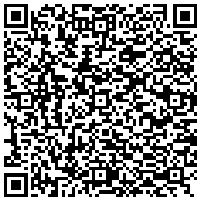 QR Code for bitcoin:bitcoin:bitcoin:bitcoin:bitcoin:bitcoin:bitcoin:bitcoin:bitcoin:bitcoin:bitcoin:bitcoin:bitcoin:bitcoin:bitcoin:bitcoin:bitcoin:bitcoin:bitcoin:bitcoin:dash:XjeToaDVUtcXGwYYfk2EN9ahHiCtspE5zv