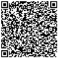 QR Code for bitcoin:bitcoin:bitcoin:bitcoin:bitcoin:bitcoin:bitcoin:bitcoin:bitcoin:bitcoin:bitcoin:bitcoin:bitcoin:bitcoin:bitcoin:bitcoin:bitcoin:bitcoin:bitcoin:bitcoin:dash:XjeZLMtF9aLELSRA9ExXWLPokMTZnBStVA