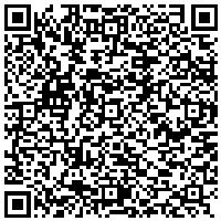 QR Code for bitcoin:bitcoin:bitcoin:bitcoin:bitcoin:bitcoin:bitcoin:bitcoin:bitcoin:bitcoin:bitcoin:bitcoin:bitcoin:bitcoin:bitcoin:bitcoin:bitcoin:bitcoin:bitcoin:bitcoin:dash:XjeanwWUds1XMQEbQSTukazARDoth16To6