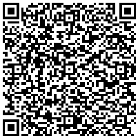 QR Code for bitcoin:bitcoin:bitcoin:bitcoin:bitcoin:bitcoin:bitcoin:bitcoin:bitcoin:bitcoin:bitcoin:bitcoin:bitcoin:bitcoin:bitcoin:bitcoin:bitcoin:bitcoin:bitcoin:bitcoin:dash:XjebWHHUmnbuJBdHG1mL2Lf2hT4f4rkMKv