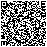 QR Code for bitcoin:bitcoin:bitcoin:bitcoin:bitcoin:bitcoin:bitcoin:bitcoin:bitcoin:bitcoin:bitcoin:bitcoin:bitcoin:bitcoin:bitcoin:bitcoin:bitcoin:bitcoin:bitcoin:bitcoin:dash:XjeswcQsjaAdSeVZPy7RewbLXfizCRJysV