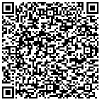 QR Code for bitcoin:bitcoin:bitcoin:bitcoin:bitcoin:bitcoin:bitcoin:bitcoin:bitcoin:bitcoin:bitcoin:bitcoin:bitcoin:bitcoin:bitcoin:bitcoin:bitcoin:bitcoin:bitcoin:bitcoin:dash:Xjetj3HC2N7tFPXYQthuWrQubTj3mDGycC