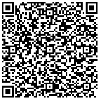 QR Code for bitcoin:bitcoin:bitcoin:bitcoin:bitcoin:bitcoin:bitcoin:bitcoin:bitcoin:bitcoin:bitcoin:bitcoin:bitcoin:bitcoin:bitcoin:bitcoin:bitcoin:bitcoin:bitcoin:bitcoin:dash:Xjf2dGFYoGApcAxikNfRvkguL5csnYeBWo