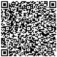 QR Code for bitcoin:bitcoin:bitcoin:bitcoin:bitcoin:bitcoin:bitcoin:bitcoin:bitcoin:bitcoin:bitcoin:bitcoin:bitcoin:bitcoin:bitcoin:bitcoin:bitcoin:bitcoin:bitcoin:bitcoin:dash:Xjf3SWc1C69cH5xaY1cms4BLQHJKMBZatK