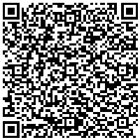 QR Code for bitcoin:bitcoin:bitcoin:bitcoin:bitcoin:bitcoin:bitcoin:bitcoin:bitcoin:bitcoin:bitcoin:bitcoin:bitcoin:bitcoin:bitcoin:bitcoin:bitcoin:bitcoin:bitcoin:bitcoin:dash:Xjf5ksTbNWVDaF8Y79Lj4GghxDFZm1GLok