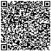 QR Code for bitcoin:bitcoin:bitcoin:bitcoin:bitcoin:bitcoin:bitcoin:bitcoin:bitcoin:bitcoin:bitcoin:bitcoin:bitcoin:bitcoin:bitcoin:bitcoin:bitcoin:bitcoin:bitcoin:bitcoin:dash:XjfBo5mMuySa8MbAwGjjKBfZRYVCuJ7JDw