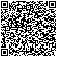 QR Code for bitcoin:bitcoin:bitcoin:bitcoin:bitcoin:bitcoin:bitcoin:bitcoin:bitcoin:bitcoin:bitcoin:bitcoin:bitcoin:bitcoin:bitcoin:bitcoin:bitcoin:bitcoin:bitcoin:bitcoin:dash:XjfUGZDepR3DsGCcfWk76LMrnraqYqMP7G