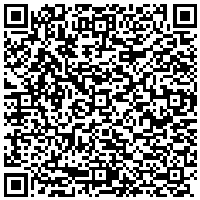 QR Code for bitcoin:bitcoin:bitcoin:bitcoin:bitcoin:bitcoin:bitcoin:bitcoin:bitcoin:bitcoin:bitcoin:bitcoin:bitcoin:bitcoin:bitcoin:bitcoin:bitcoin:bitcoin:bitcoin:bitcoin:dash:Xjfc6vmrJBnN6srwV7bpjqkam9XZGSFtjV