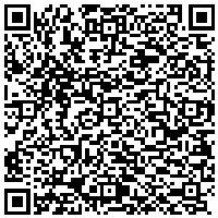 QR Code for bitcoin:bitcoin:bitcoin:bitcoin:bitcoin:bitcoin:bitcoin:bitcoin:bitcoin:bitcoin:bitcoin:bitcoin:bitcoin:bitcoin:bitcoin:bitcoin:bitcoin:bitcoin:bitcoin:bitcoin:dash:Xjfn5ez5R5dAVM8gMbKRe4a2fDKLPstcTi