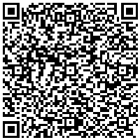 QR Code for bitcoin:bitcoin:bitcoin:bitcoin:bitcoin:bitcoin:bitcoin:bitcoin:bitcoin:bitcoin:bitcoin:bitcoin:bitcoin:bitcoin:bitcoin:bitcoin:bitcoin:bitcoin:bitcoin:bitcoin:dash:Xjfs2cjk7ewfrjAddPyTvcc7QFovi9Nr7C