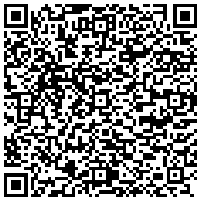 QR Code for bitcoin:bitcoin:bitcoin:bitcoin:bitcoin:bitcoin:bitcoin:bitcoin:bitcoin:bitcoin:bitcoin:bitcoin:bitcoin:bitcoin:bitcoin:bitcoin:bitcoin:bitcoin:bitcoin:bitcoin:dash:Xjfzxb4hwT88PsayAXCsKZR7dAzcbhdGta