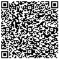 QR Code for bitcoin:bitcoin:bitcoin:bitcoin:bitcoin:bitcoin:bitcoin:bitcoin:bitcoin:bitcoin:bitcoin:bitcoin:bitcoin:bitcoin:bitcoin:bitcoin:bitcoin:bitcoin:bitcoin:bitcoin:dash:XjgFSYiwdyZPk8e7ajGhfPmgKSAKgHS7wi
