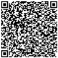 QR Code for bitcoin:bitcoin:bitcoin:bitcoin:bitcoin:bitcoin:bitcoin:bitcoin:bitcoin:bitcoin:bitcoin:bitcoin:bitcoin:bitcoin:bitcoin:bitcoin:bitcoin:bitcoin:bitcoin:bitcoin:dash:XjgKAp3gnkwM9xTPfvhtkeyiUi41RaXP8A