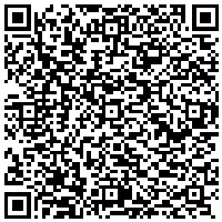 QR Code for bitcoin:bitcoin:bitcoin:bitcoin:bitcoin:bitcoin:bitcoin:bitcoin:bitcoin:bitcoin:bitcoin:bitcoin:bitcoin:bitcoin:bitcoin:bitcoin:bitcoin:bitcoin:bitcoin:bitcoin:dash:XjgLPQ3RghBBCTxTQ6JdGuxivxcrFT3SRd