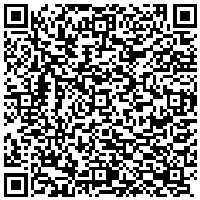 QR Code for bitcoin:bitcoin:bitcoin:bitcoin:bitcoin:bitcoin:bitcoin:bitcoin:bitcoin:bitcoin:bitcoin:bitcoin:bitcoin:bitcoin:bitcoin:bitcoin:bitcoin:bitcoin:bitcoin:bitcoin:dash:XjgLXc4aroyeo1p4BkYazz92gQfsdpSuoS