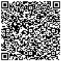 QR Code for bitcoin:bitcoin:bitcoin:bitcoin:bitcoin:bitcoin:bitcoin:bitcoin:bitcoin:bitcoin:bitcoin:bitcoin:bitcoin:bitcoin:bitcoin:bitcoin:bitcoin:bitcoin:bitcoin:bitcoin:dash:XjgjEc6v54rmbfdNPbbYuBxPL1eCFSgc8r