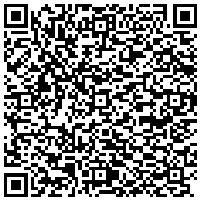 QR Code for bitcoin:bitcoin:bitcoin:bitcoin:bitcoin:bitcoin:bitcoin:bitcoin:bitcoin:bitcoin:bitcoin:bitcoin:bitcoin:bitcoin:bitcoin:bitcoin:bitcoin:bitcoin:bitcoin:bitcoin:dash:XjgpPgiVkp3Ws9iSen7hPjSyVCQFy5k6Ky