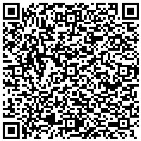 QR Code for bitcoin:bitcoin:bitcoin:bitcoin:bitcoin:bitcoin:bitcoin:bitcoin:bitcoin:bitcoin:bitcoin:bitcoin:bitcoin:bitcoin:bitcoin:bitcoin:bitcoin:bitcoin:bitcoin:bitcoin:dash:Xjgq1TNoDUbY6hhfFhMKB3FN7BEf53schf