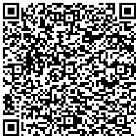 QR Code for bitcoin:bitcoin:bitcoin:bitcoin:bitcoin:bitcoin:bitcoin:bitcoin:bitcoin:bitcoin:bitcoin:bitcoin:bitcoin:bitcoin:bitcoin:bitcoin:bitcoin:bitcoin:bitcoin:bitcoin:dash:XjhGh5APFdYtGCDmsgUgrXHFfE4cJ6EqPy