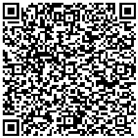 QR Code for bitcoin:bitcoin:bitcoin:bitcoin:bitcoin:bitcoin:bitcoin:bitcoin:bitcoin:bitcoin:bitcoin:bitcoin:bitcoin:bitcoin:bitcoin:bitcoin:bitcoin:bitcoin:bitcoin:bitcoin:dash:XjhH4DYcs4aHQM46Wt5grDXKVNonp8qmSJ