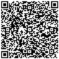 QR Code for bitcoin:bitcoin:bitcoin:bitcoin:bitcoin:bitcoin:bitcoin:bitcoin:bitcoin:bitcoin:bitcoin:bitcoin:bitcoin:bitcoin:bitcoin:bitcoin:bitcoin:bitcoin:bitcoin:bitcoin:dash:XjhNkkLJMMWiPsjwPiPXwYUSz5aJsTVDaK