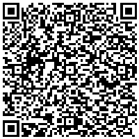 QR Code for bitcoin:bitcoin:bitcoin:bitcoin:bitcoin:bitcoin:bitcoin:bitcoin:bitcoin:bitcoin:bitcoin:bitcoin:bitcoin:bitcoin:bitcoin:bitcoin:bitcoin:bitcoin:bitcoin:bitcoin:dash:XjhWDMnVVL33cFcbEusE71LjP2xpLULo7a