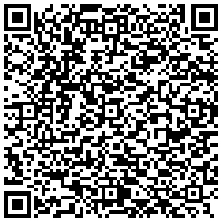 QR Code for bitcoin:bitcoin:bitcoin:bitcoin:bitcoin:bitcoin:bitcoin:bitcoin:bitcoin:bitcoin:bitcoin:bitcoin:bitcoin:bitcoin:bitcoin:bitcoin:bitcoin:bitcoin:bitcoin:bitcoin:dash:Xji9h7aMdRPCeVBHVGobTJmLqUbi1mS3E9