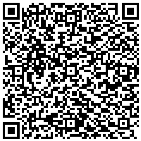 QR Code for bitcoin:bitcoin:bitcoin:bitcoin:bitcoin:bitcoin:bitcoin:bitcoin:bitcoin:bitcoin:bitcoin:bitcoin:bitcoin:bitcoin:bitcoin:bitcoin:bitcoin:bitcoin:bitcoin:bitcoin:dash:XjiA9f8tYXsHTMMv7Jes8huirisPyUzEcZ