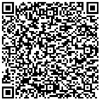 QR Code for bitcoin:bitcoin:bitcoin:bitcoin:bitcoin:bitcoin:bitcoin:bitcoin:bitcoin:bitcoin:bitcoin:bitcoin:bitcoin:bitcoin:bitcoin:bitcoin:bitcoin:bitcoin:bitcoin:bitcoin:dash:XjiB9eCyLrQy42HiSXf6Fj4BAosbvrVmcd