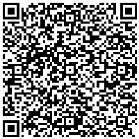 QR Code for bitcoin:bitcoin:bitcoin:bitcoin:bitcoin:bitcoin:bitcoin:bitcoin:bitcoin:bitcoin:bitcoin:bitcoin:bitcoin:bitcoin:bitcoin:bitcoin:bitcoin:bitcoin:bitcoin:bitcoin:dash:XjiRThoKTbcvrZJsWUAtAnkmWm3yBK8Bpx