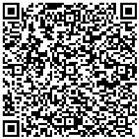 QR Code for bitcoin:bitcoin:bitcoin:bitcoin:bitcoin:bitcoin:bitcoin:bitcoin:bitcoin:bitcoin:bitcoin:bitcoin:bitcoin:bitcoin:bitcoin:bitcoin:bitcoin:bitcoin:bitcoin:bitcoin:dash:XjizJDSVC95VZizRfaE1XxSPPyMraf9NuL