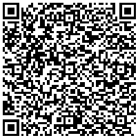 QR Code for bitcoin:bitcoin:bitcoin:bitcoin:bitcoin:bitcoin:bitcoin:bitcoin:bitcoin:bitcoin:bitcoin:bitcoin:bitcoin:bitcoin:bitcoin:bitcoin:bitcoin:bitcoin:bitcoin:bitcoin:dash:Xjj2Nsoo2cHjLmGD1dLRFFtBpTQnYJ1bo2