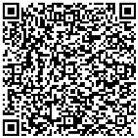 QR Code for bitcoin:bitcoin:bitcoin:bitcoin:bitcoin:bitcoin:bitcoin:bitcoin:bitcoin:bitcoin:bitcoin:bitcoin:bitcoin:bitcoin:bitcoin:bitcoin:bitcoin:bitcoin:bitcoin:bitcoin:dash:Xjjp2iHWmLSZdEp9kRWiJ3yucFEoujC2dN