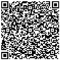 QR Code for bitcoin:bitcoin:bitcoin:bitcoin:bitcoin:bitcoin:bitcoin:bitcoin:bitcoin:bitcoin:bitcoin:bitcoin:bitcoin:bitcoin:bitcoin:bitcoin:bitcoin:bitcoin:bitcoin:bitcoin:dash:Xjk9temA1t5ySAiProtf66wXhmfeKGh9VT