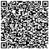 QR Code for bitcoin:bitcoin:bitcoin:bitcoin:bitcoin:bitcoin:bitcoin:bitcoin:bitcoin:bitcoin:bitcoin:bitcoin:bitcoin:bitcoin:bitcoin:bitcoin:bitcoin:bitcoin:bitcoin:bitcoin:dash:XjkHVi9xpapXxExU1o7KM2FSgpyRsoqb4o