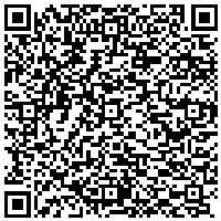 QR Code for bitcoin:bitcoin:bitcoin:bitcoin:bitcoin:bitcoin:bitcoin:bitcoin:bitcoin:bitcoin:bitcoin:bitcoin:bitcoin:bitcoin:bitcoin:bitcoin:bitcoin:bitcoin:bitcoin:bitcoin:dash:XjkRHfwzR4YuRCHM2jCdk49vWrCSSzgRqB